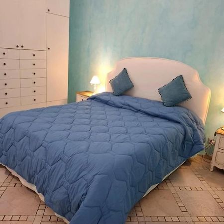 Le Chat Bleu Róma Kültér fotó