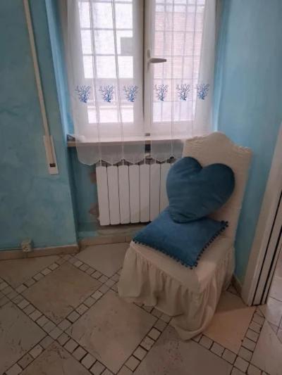 Le Chat Bleu Róma Kültér fotó